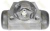 FORD 6791093 Wheel Brake Cylinder